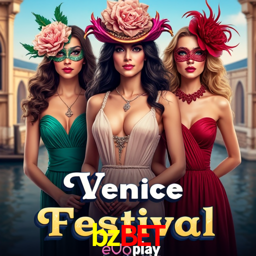 A Emoção da Loteria na bzbet: Uma Chance de Mudança de Vida