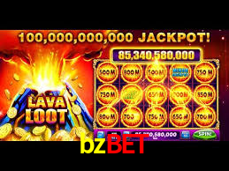 Welcome Bonus bzbet