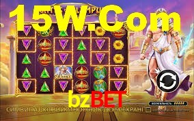 bzbet login