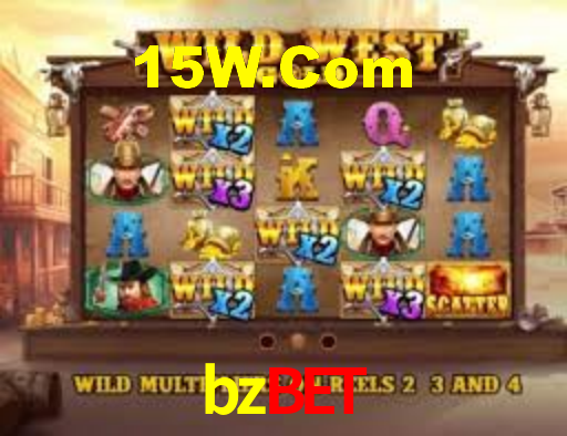 bzbet