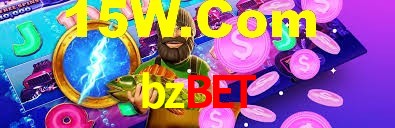 bzbet,bzbet.com