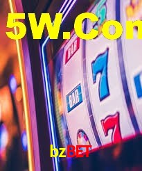 bzbet login