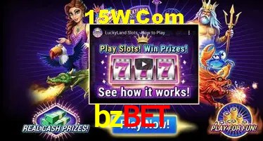Provedores de Jogos bzbet