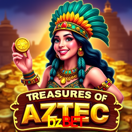 A Revolução dos Aplicativos de Jogos no bzbet
