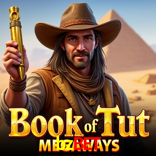 Inovações de Jogos na bzbet: O Futuro das Experiências Interativas