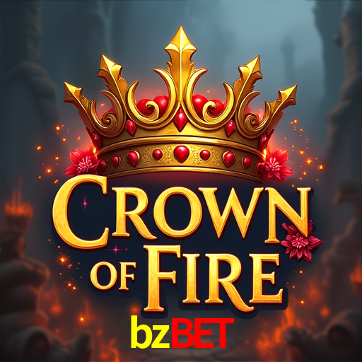 APP oficial da bzbet para mobile