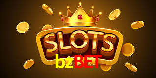 bzbet: Jogos de Caça-Níqueis-Altas Recompensas, Roleta-Velocidade, Blackjack-Desafios Máximos