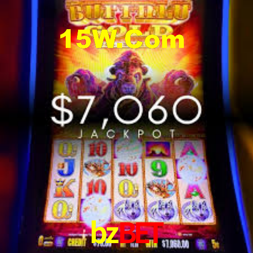 bzbet,bzbet.com