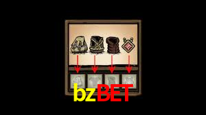 bzbet,bzbet.com