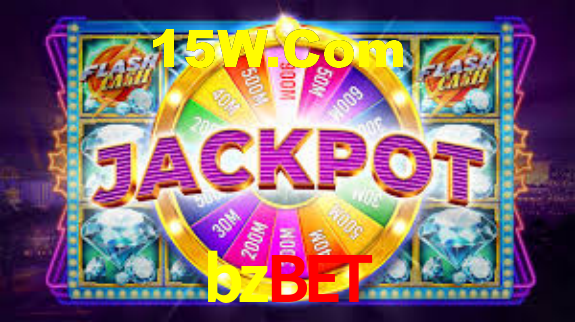 bzbet.com