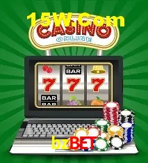 Torneios bzbet