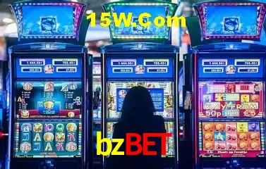 Benefícios da Conta bzbet