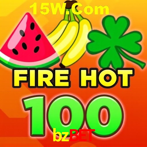 Game Providers bzbet