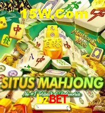 Apostas de Futebol bzbet