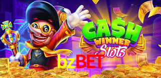 Cashback e recargas na bzbet