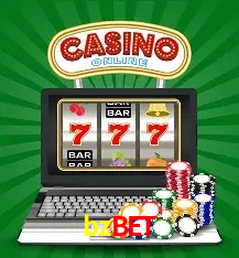 Jogo Spaceman bzbet