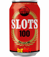 bzbet,bzbet.com
