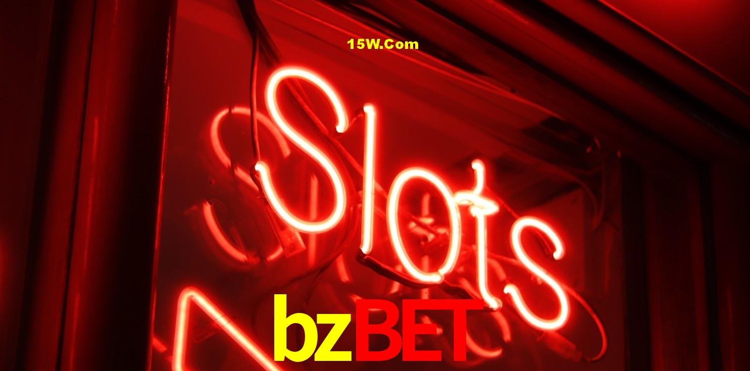 Game Statistics bzbet