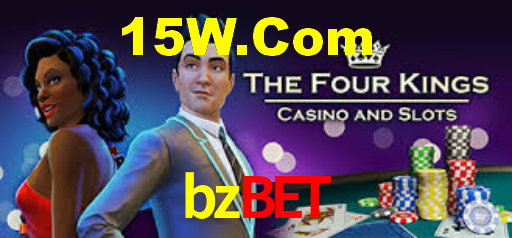 bzbet,bzbet.com