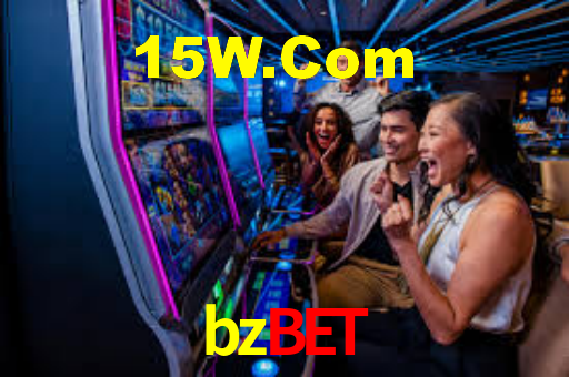 bzbet
