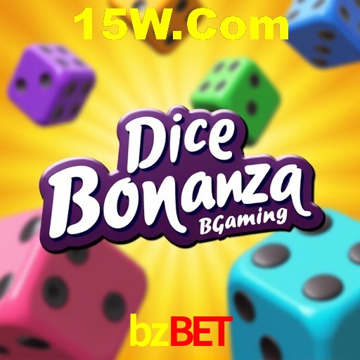 A Experiência Imersiva dos Cassinos Ao Vivo no bzbet