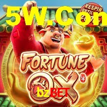Live Casino bzbet