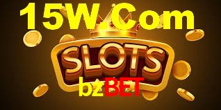 bzbet,bzbet.com