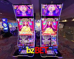 Instant EasyPaisa bzbet