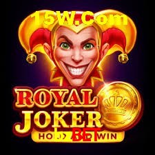 Crash Games Strategies bzbet