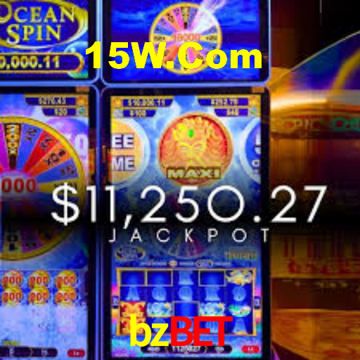 bzbet: A Experiência de Casino com Jogos de Mesa ao Vivo