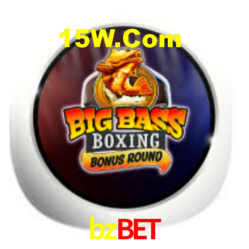 bzbet,bzbet.com