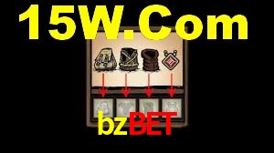 bzbet