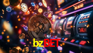 Spaceman Game bzbet
