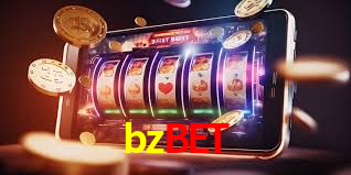 Crash Games Statistics bzbet