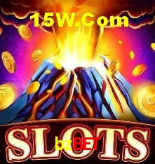 Casino Ao Vivo bzbet