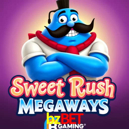 Games Directory bzbet