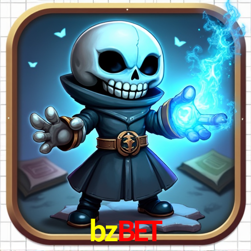 Inovações de Jogos na bzbet: O Futuro das Experiências Interativas