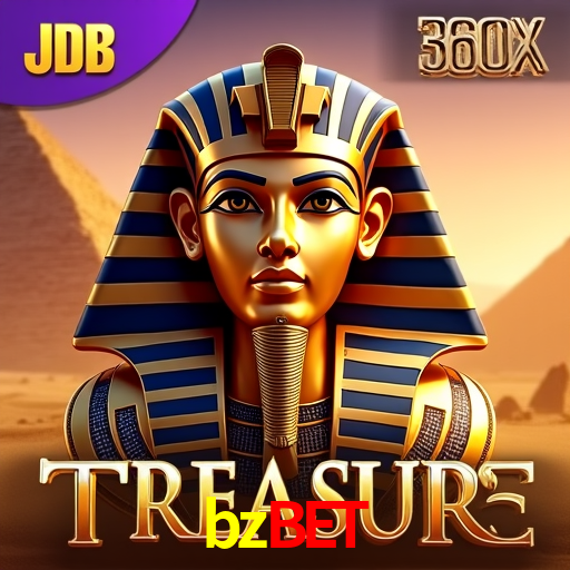 Secure Login bzbet