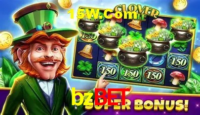 Bônus Diários bzbet