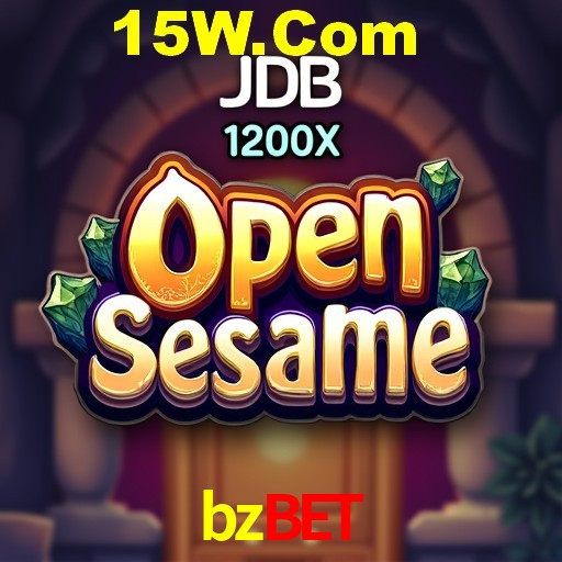 Seasonal Promotions bzbet