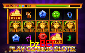 Tournaments bzbet