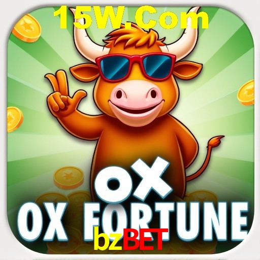Desvendando o Mundo dos Jogos Virtuais na bzbet