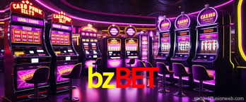 Basketball Betting bzbet