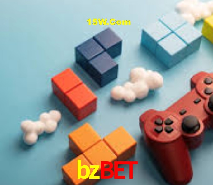 Jogos Exclusivos bzbet