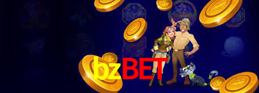 bzbet,bzbet.com