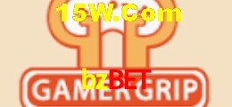 Jackpots e promoções na bzbet