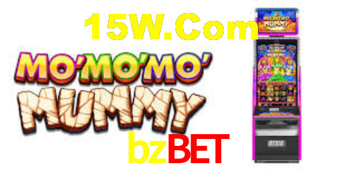 bzbet login