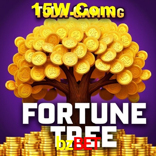 Descubra o Mundo do Cassino Online com bzbet