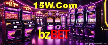 Football Betting bzbet