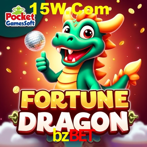 Account Benefits bzbet